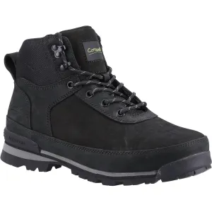 Yanworth Hiking Boots