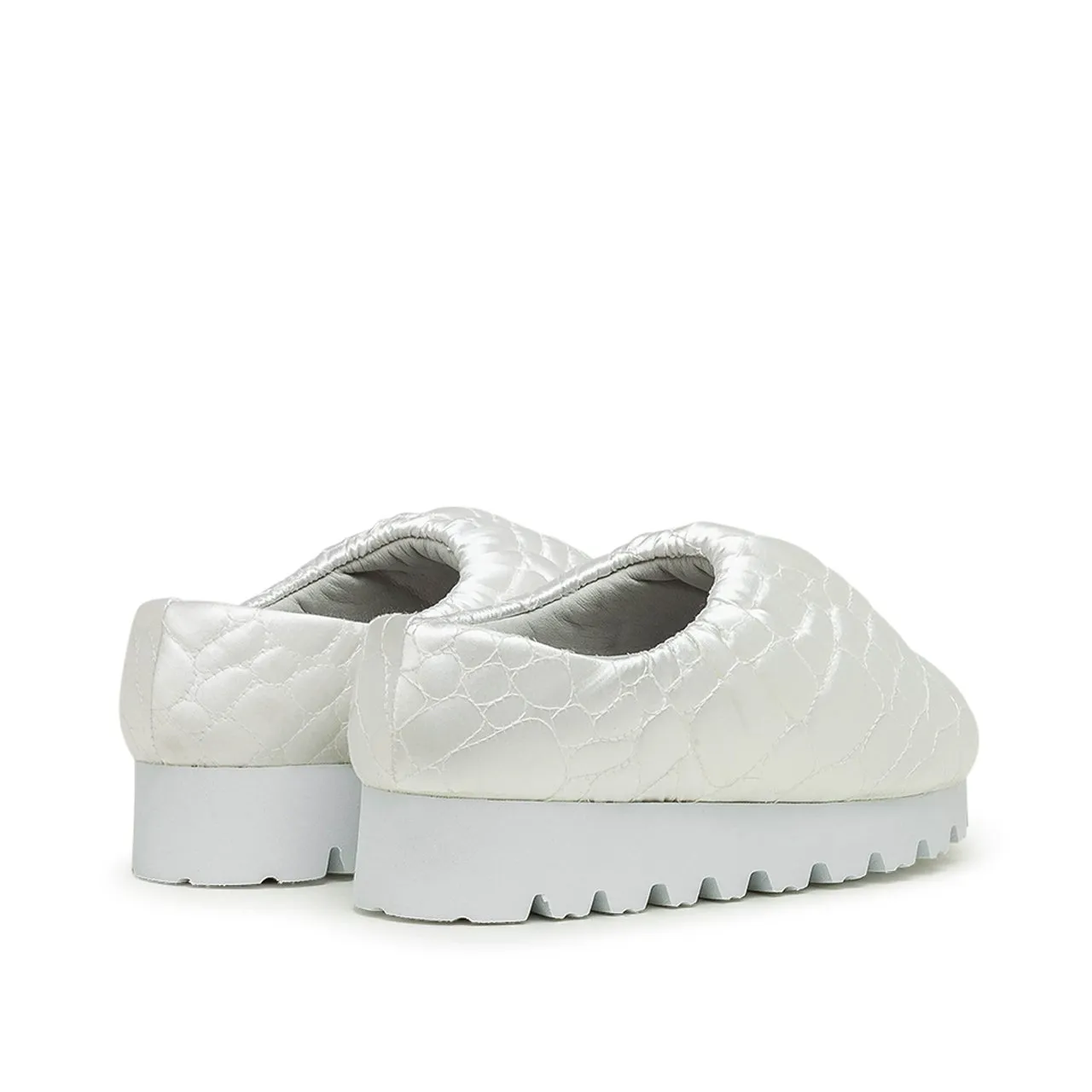 yume yume camp shoe low (nimbus cloud)