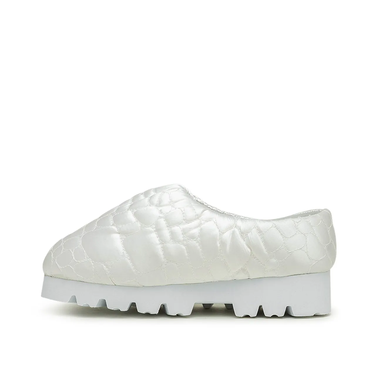yume yume camp shoe low (nimbus cloud)
