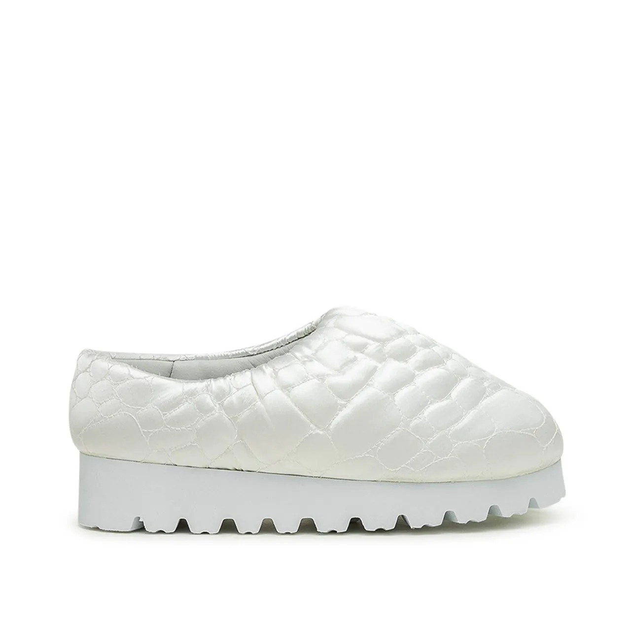 yume yume camp shoe low (nimbus cloud)