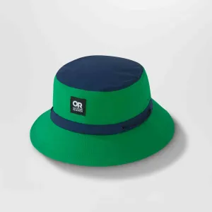 Zendo Bucket Hat