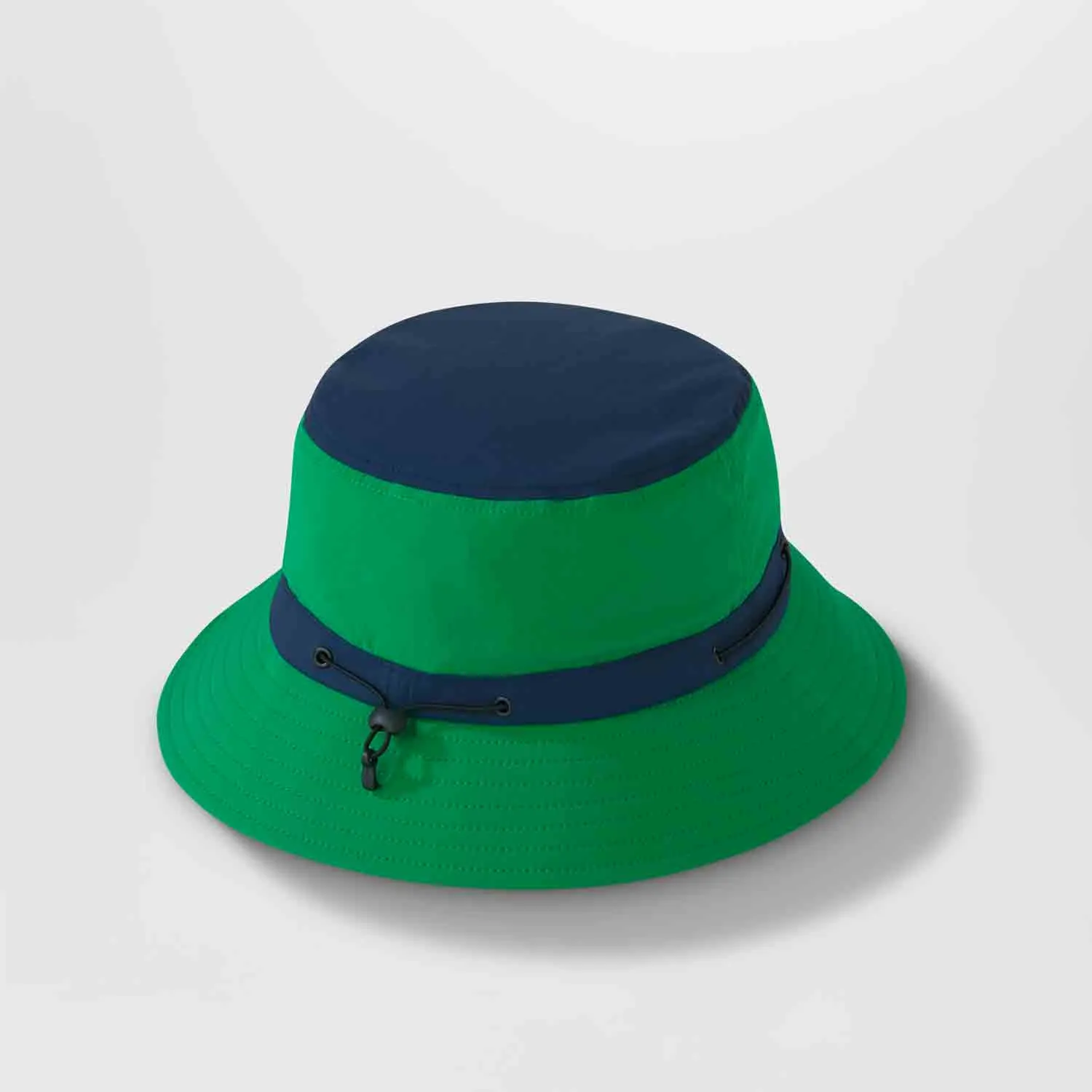 Zendo Bucket Hat