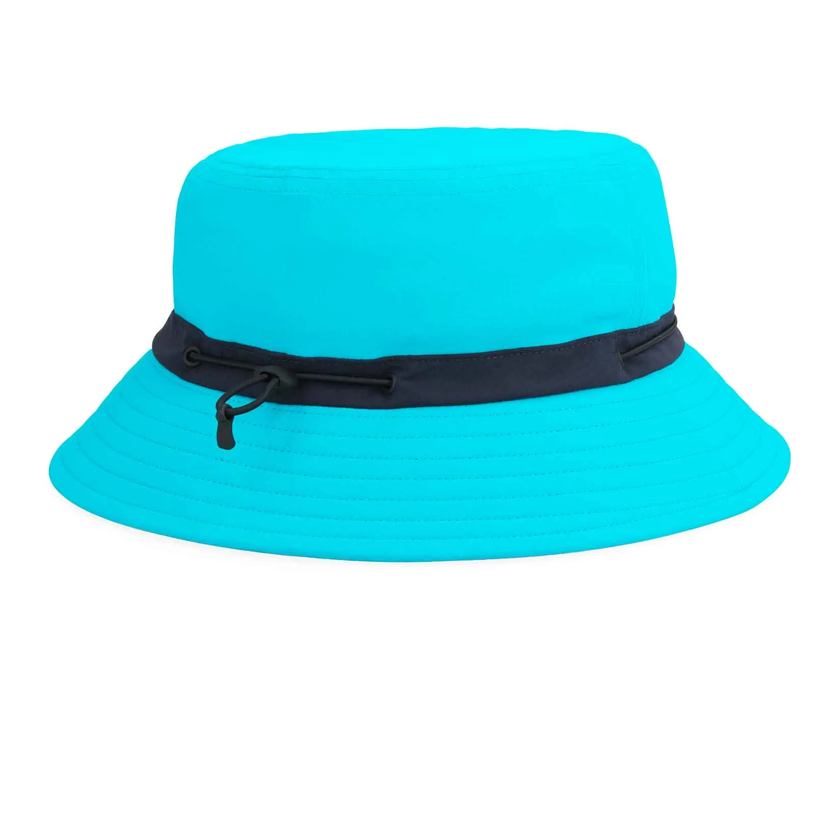 Zendo Bucket Hat