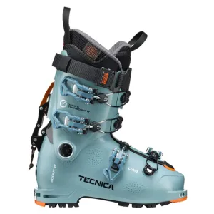 Zero G Tour Scout W Ski Boots 2024
