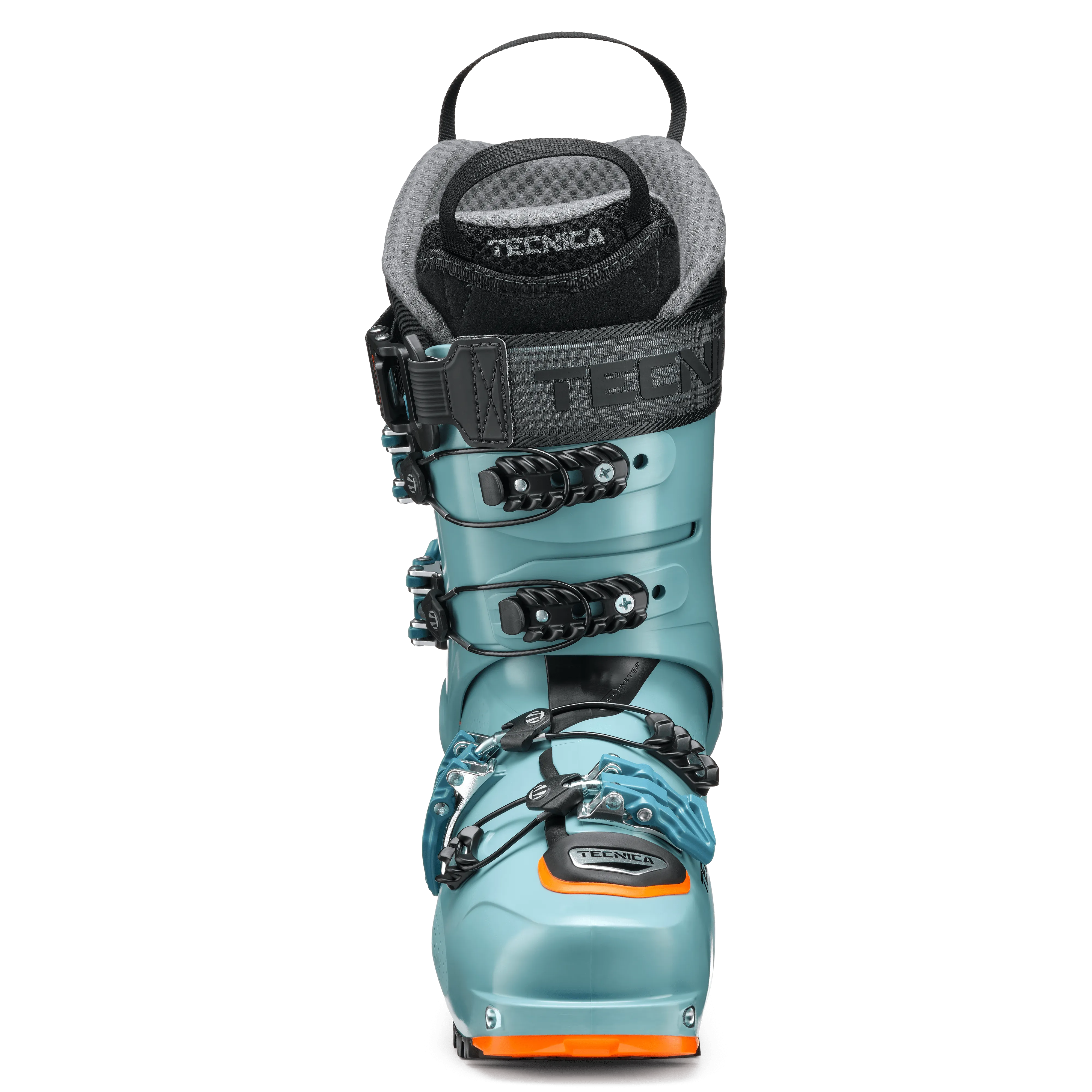 Zero G Tour Scout W Ski Boots 2024