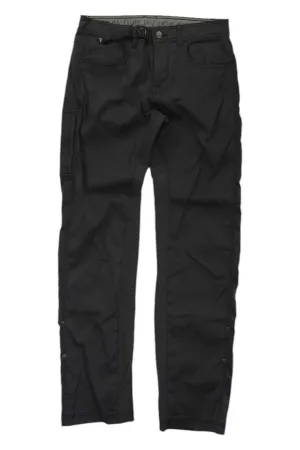 Zioneer Pants