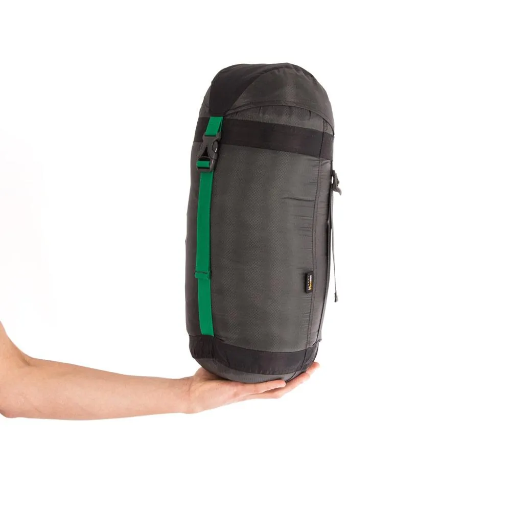 Zodiac 700 Wmns LHZ - Sleeping Bag