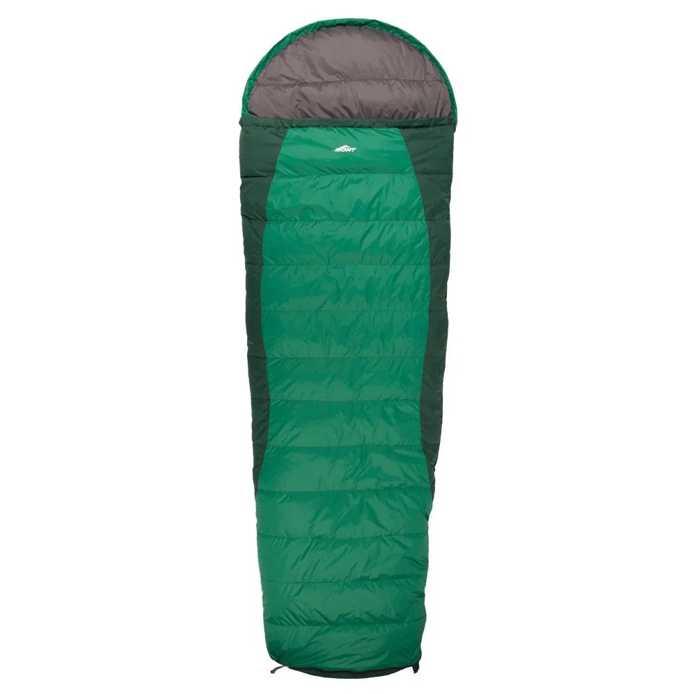 Zodiac 700 Wmns LHZ - Sleeping Bag