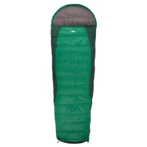 Zodiac 700 Wmns LHZ - Sleeping Bag