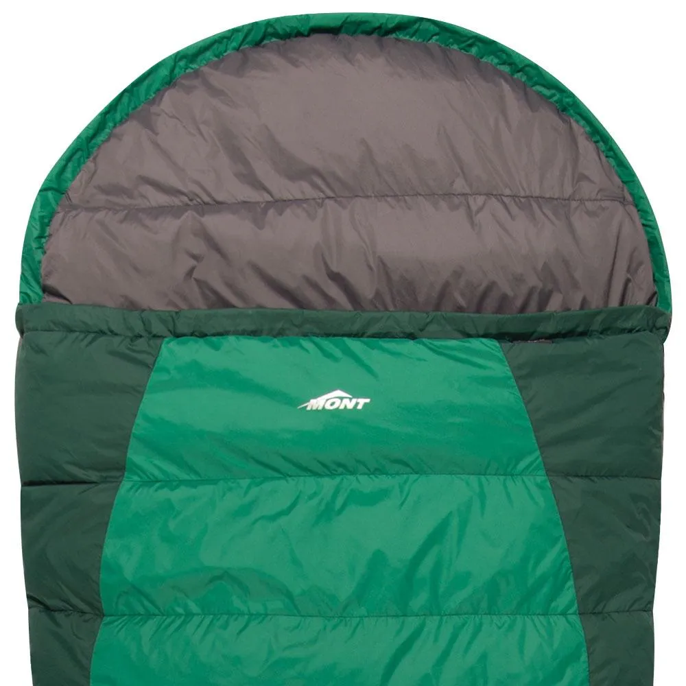 Zodiac 700 Wmns LHZ - Sleeping Bag