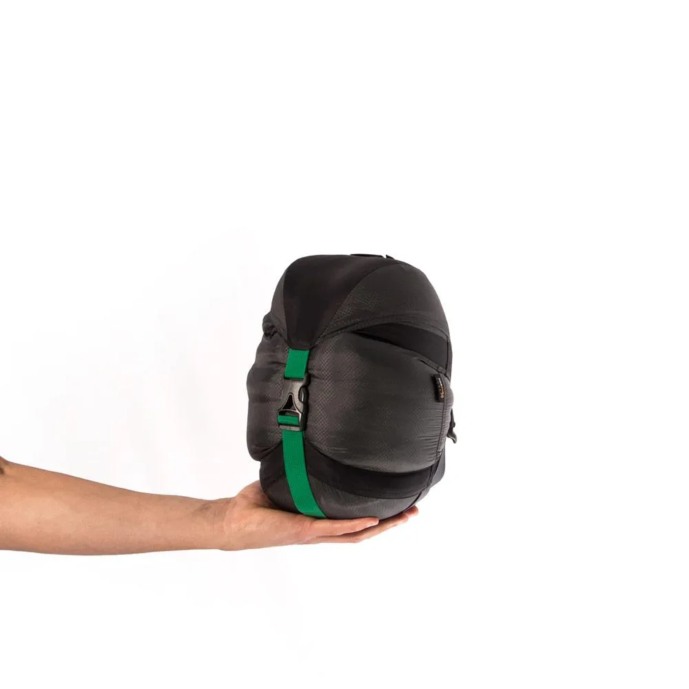 Zodiac 700 Wmns LHZ - Sleeping Bag