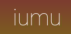 iumu - Camping Apparel | Outdoor Camping Jackets | Waterproof & Windproof Gear